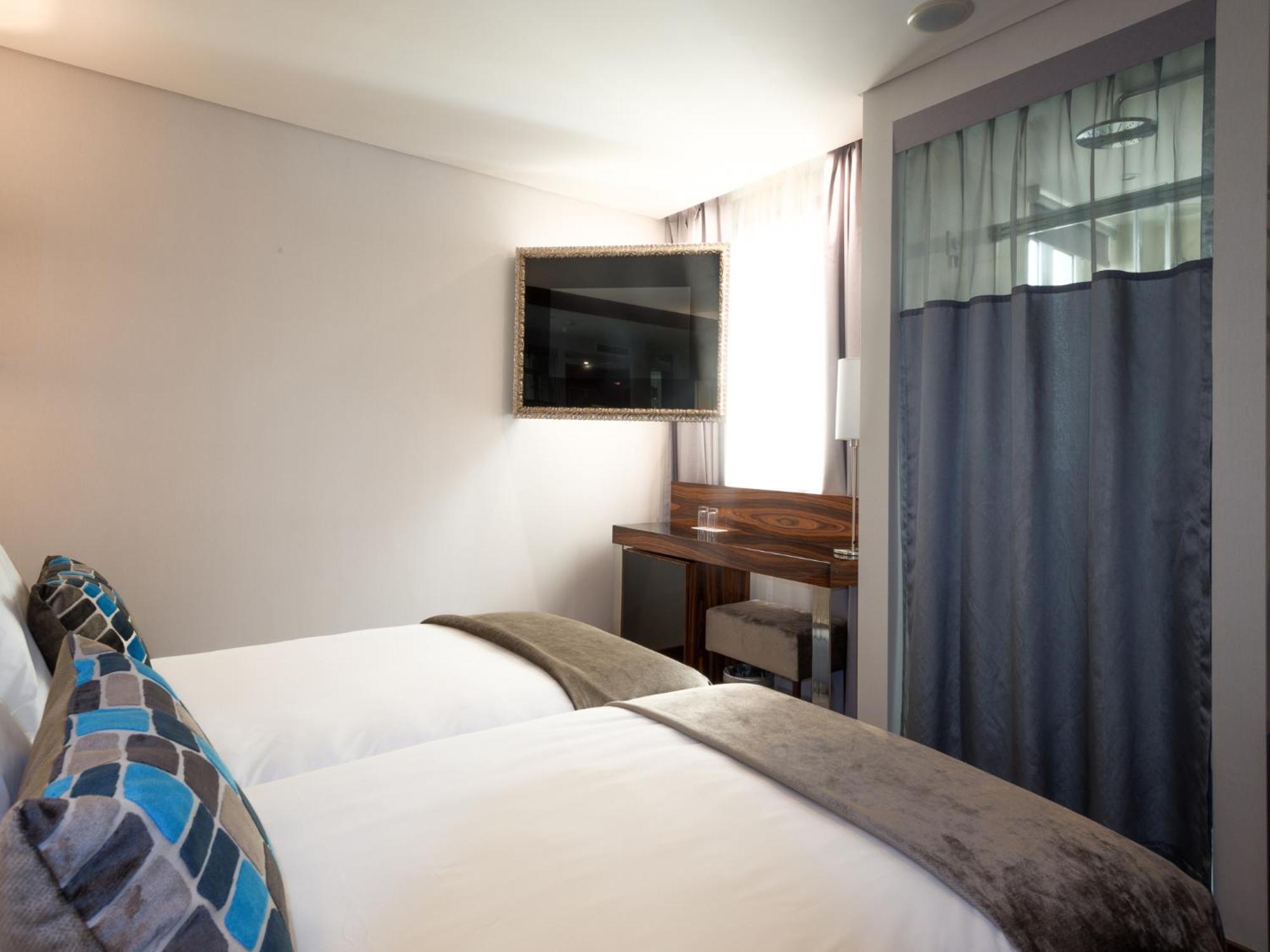 Superior Twin Room,1279550998:JPEG