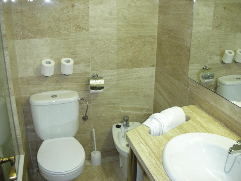Twin Room,466270884:JPEG