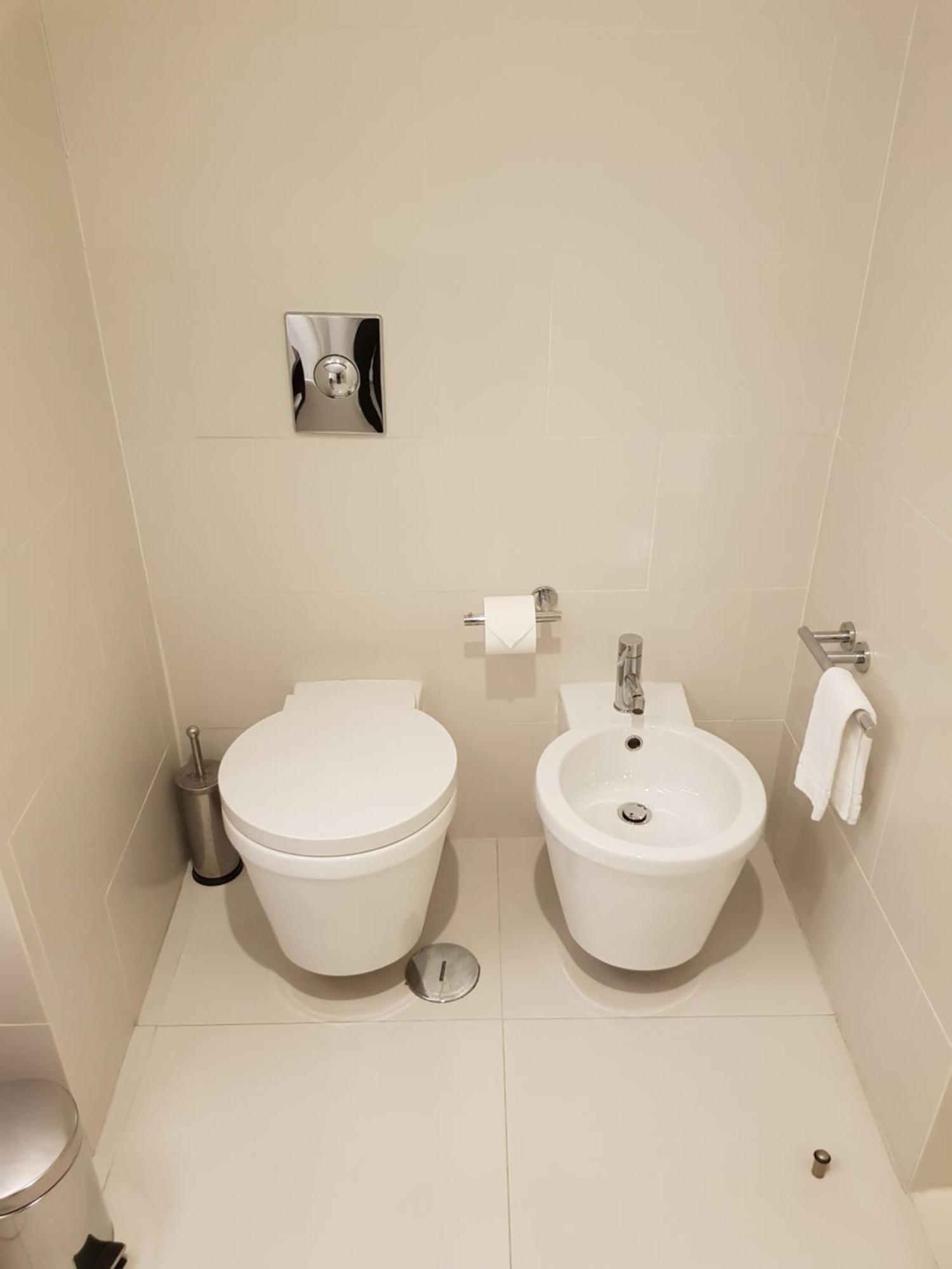 Quarto Duplo Superior