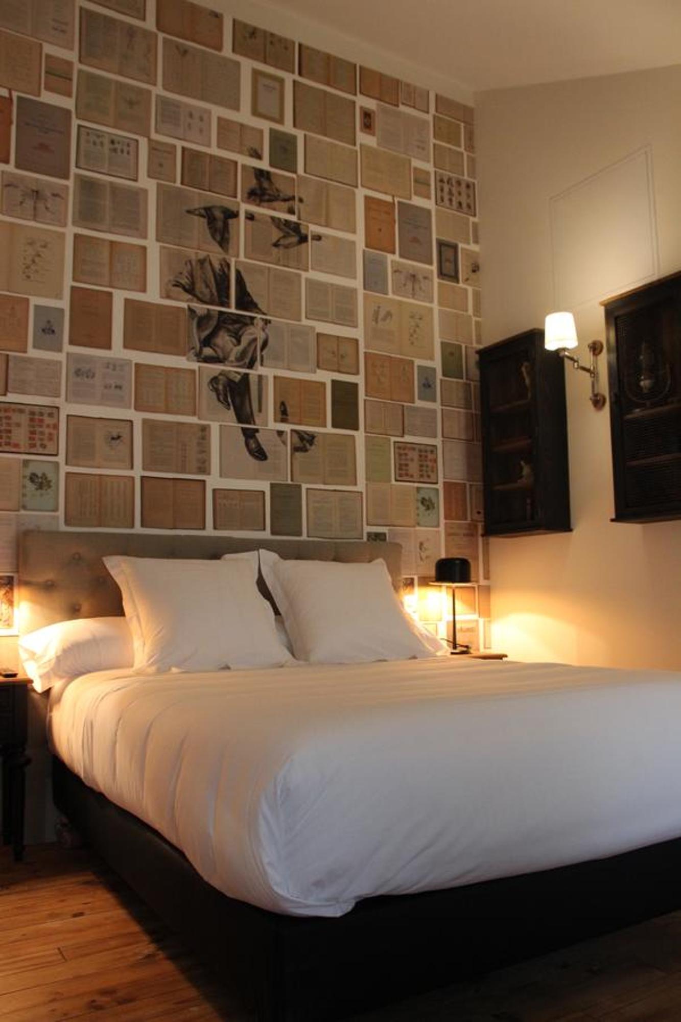 Superior Double Room,711388048:JPEG