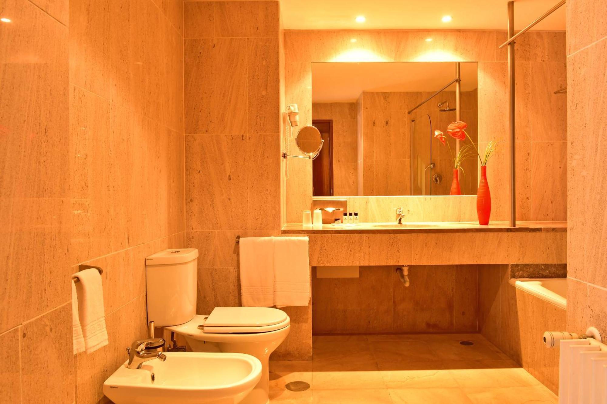 Junior Suite,1661633610:JPEG