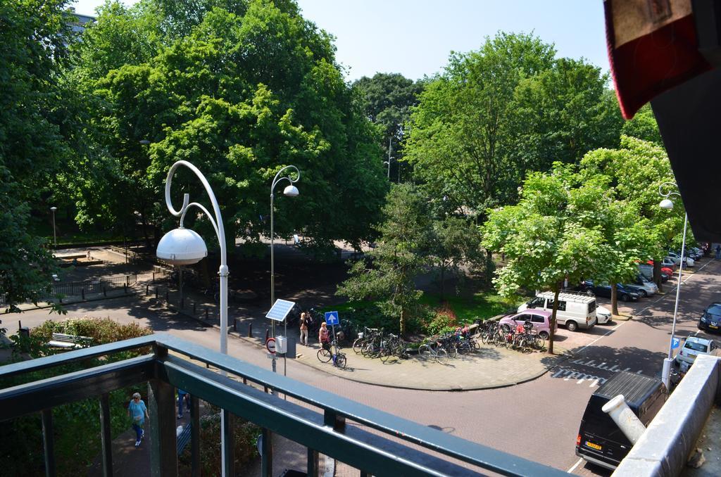 Double or Twin Room Private Bathroom,1157557350:JPEG