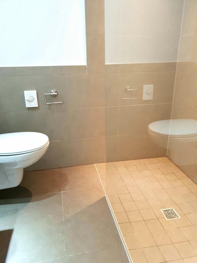 Deluxe Einzelzimmer