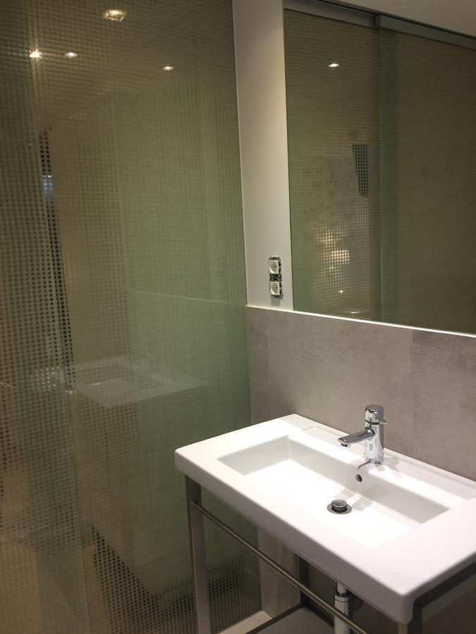 Quarto Individual