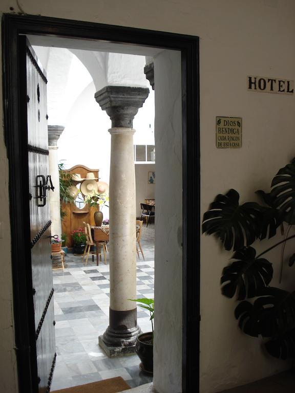 Double or Twin Room,64397539:JPEG