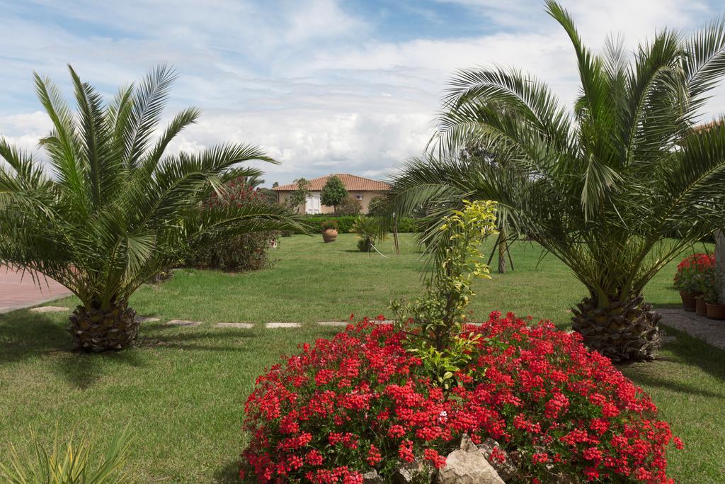 Camera Flessibile