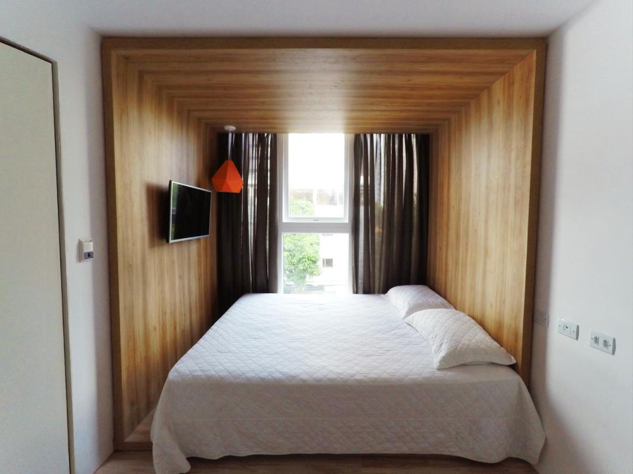 Standard Room,717420985:JPEG