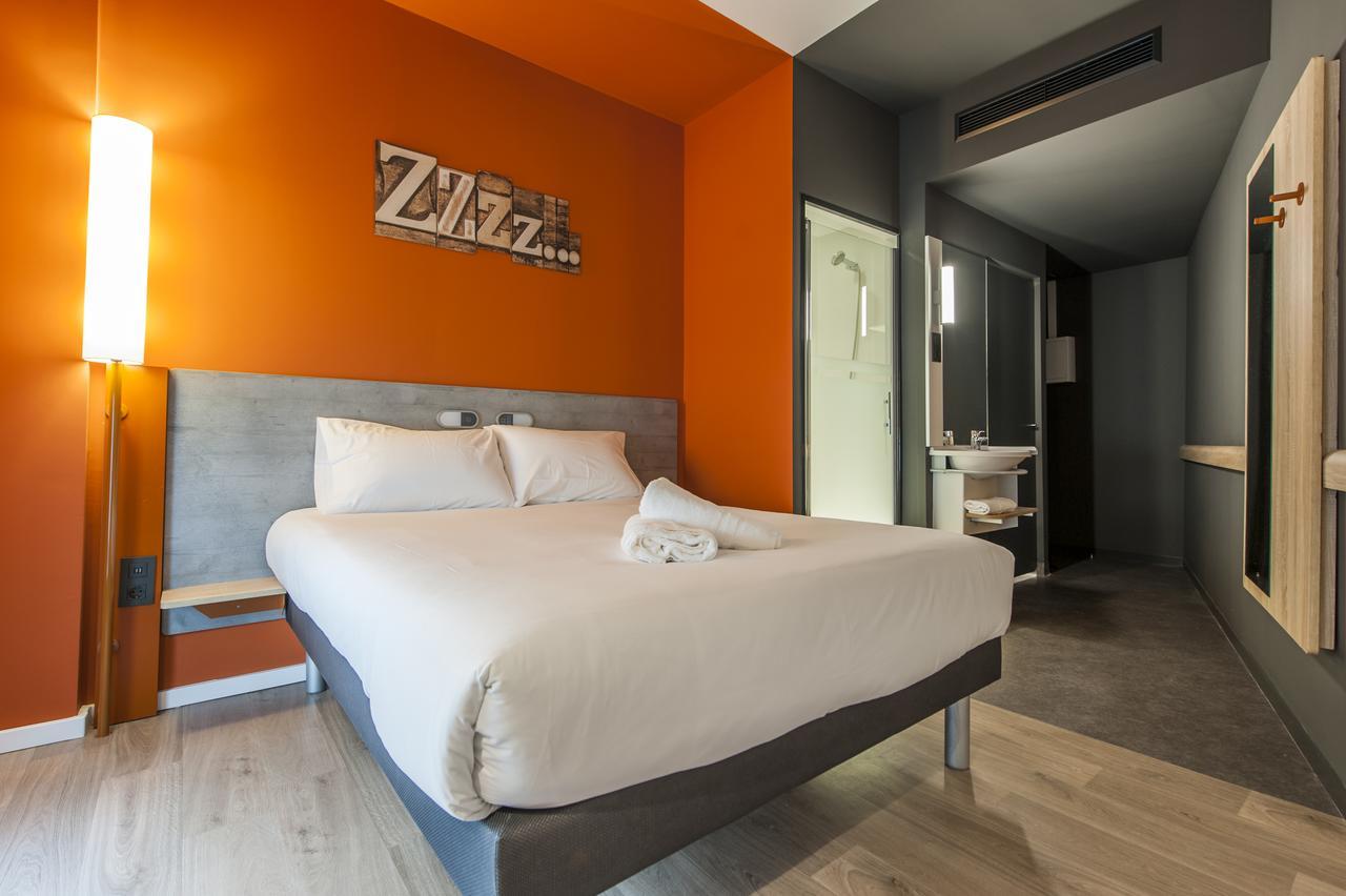 Standard One Double Bed,1717152051:JPEG