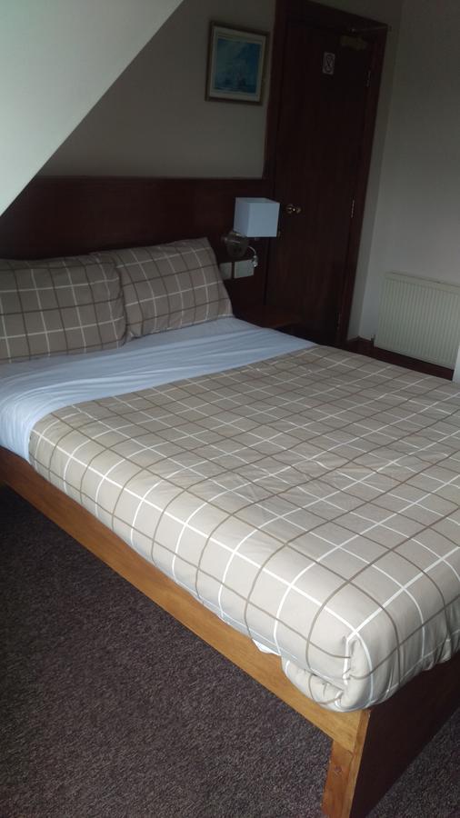 Quarto Duplo