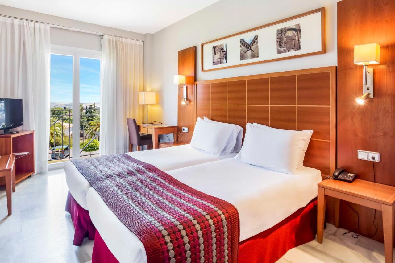 Double Room,1431828484:JPEG