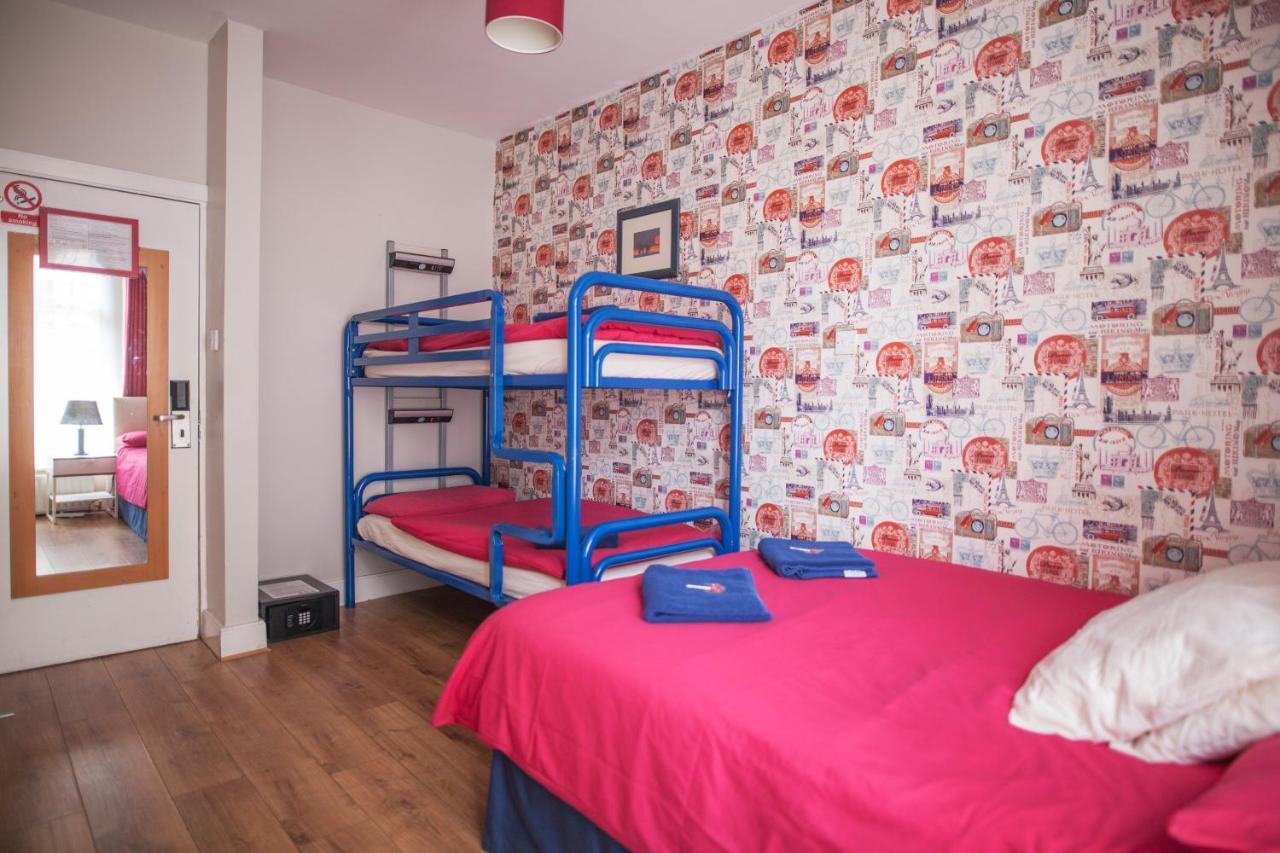 Quarto Standard