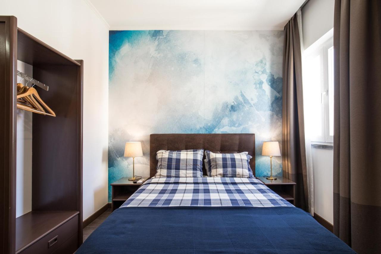Double Room,719370718:JPEG