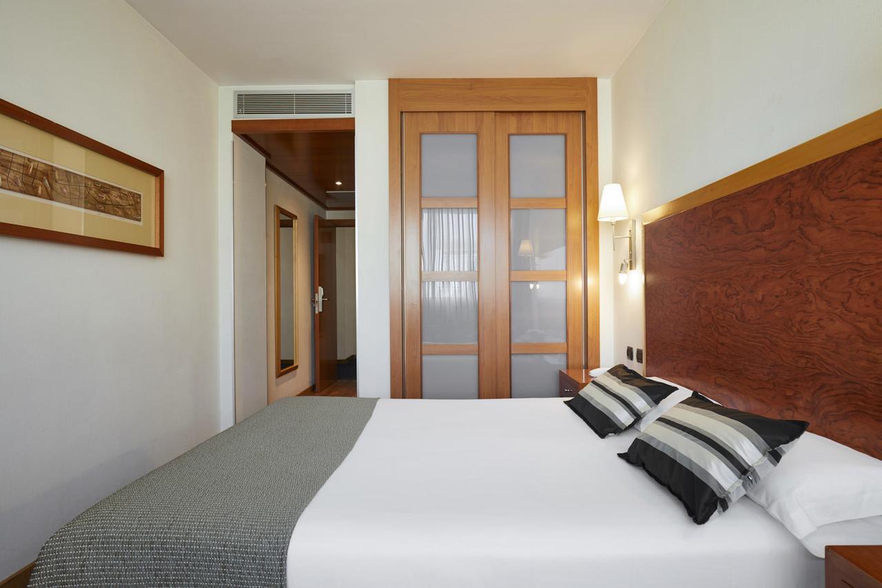 Double or Twin Room,719464726:JPEG