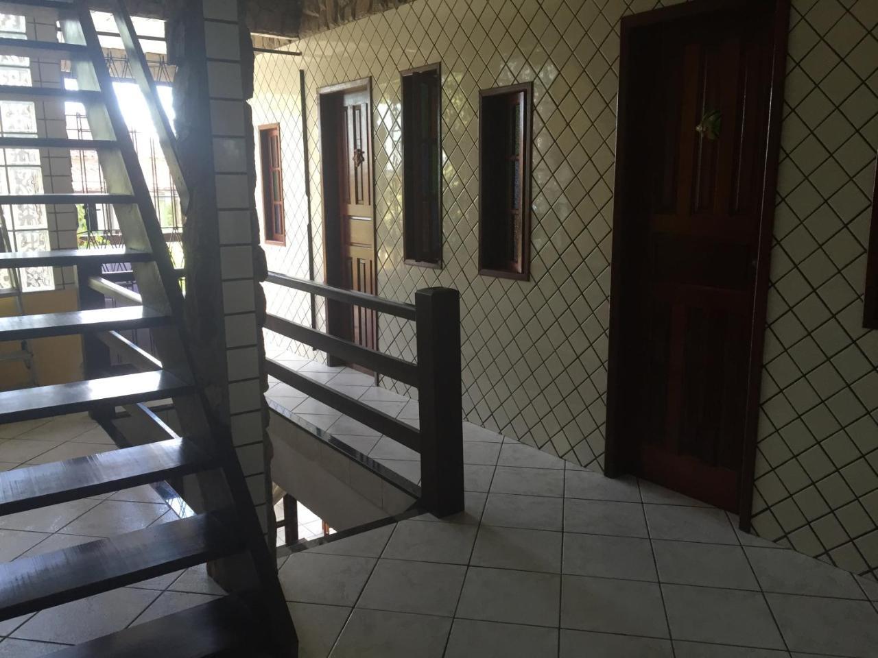 Quarto Duplo Superior