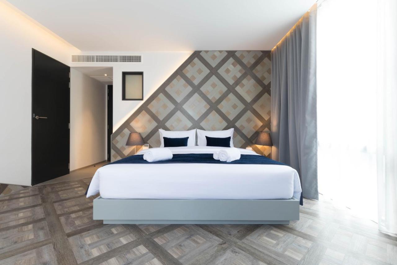 Quarto de Canto Premier