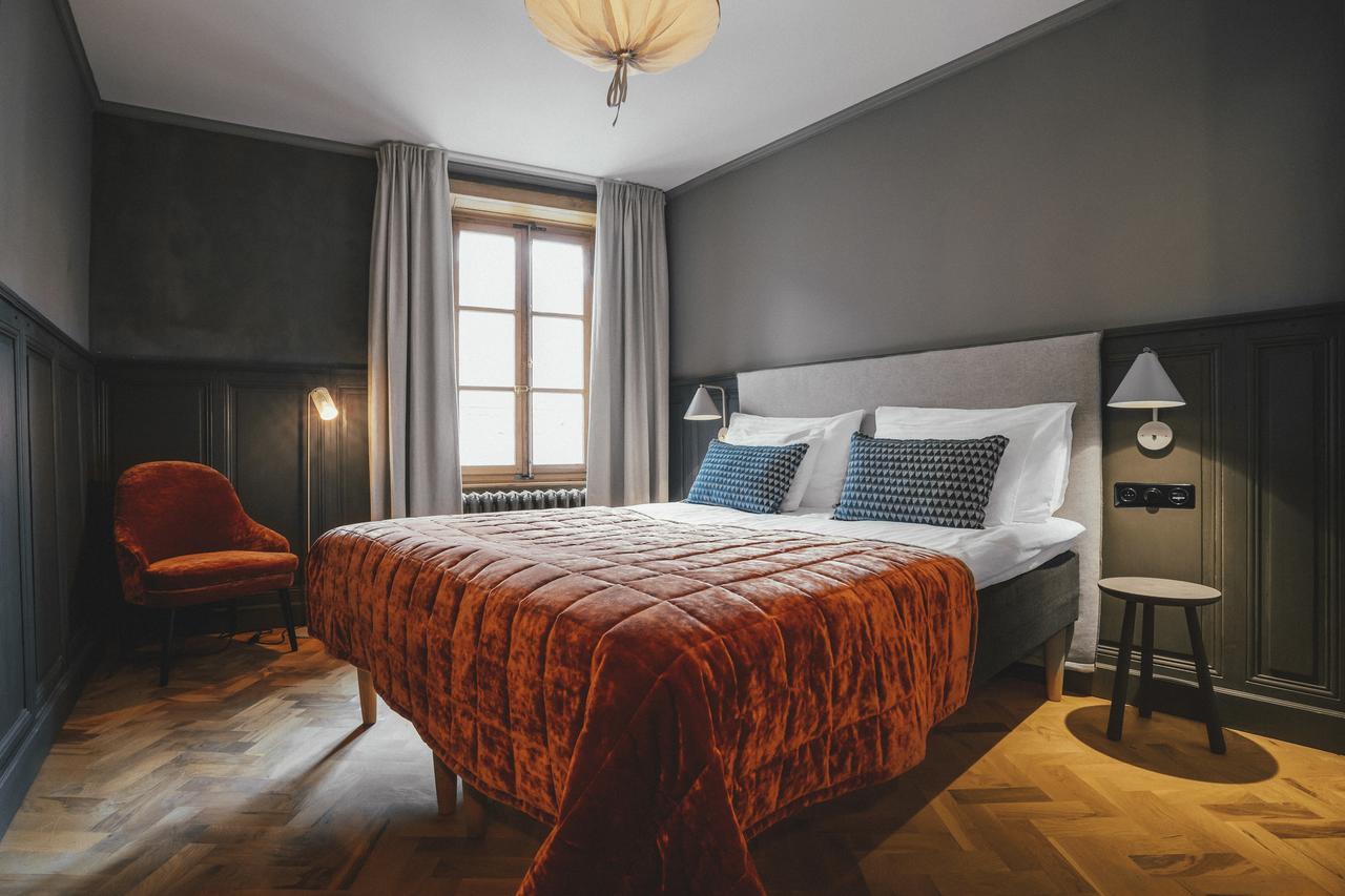 Double Room,1208461447:JPEG