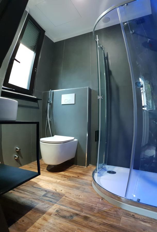 Quarto Individual