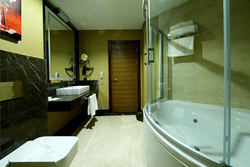 Business Suite