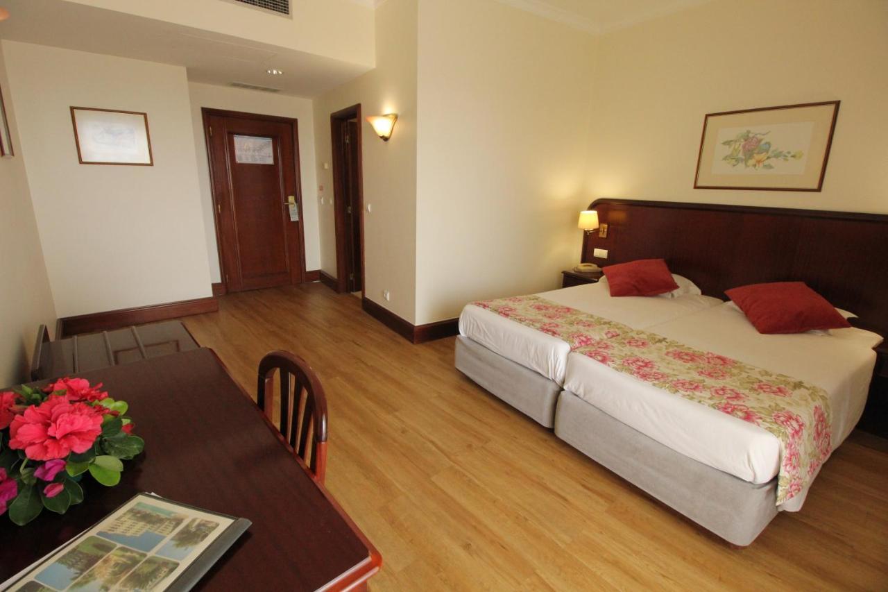 Economy Twin Room,721014973:JPEG
