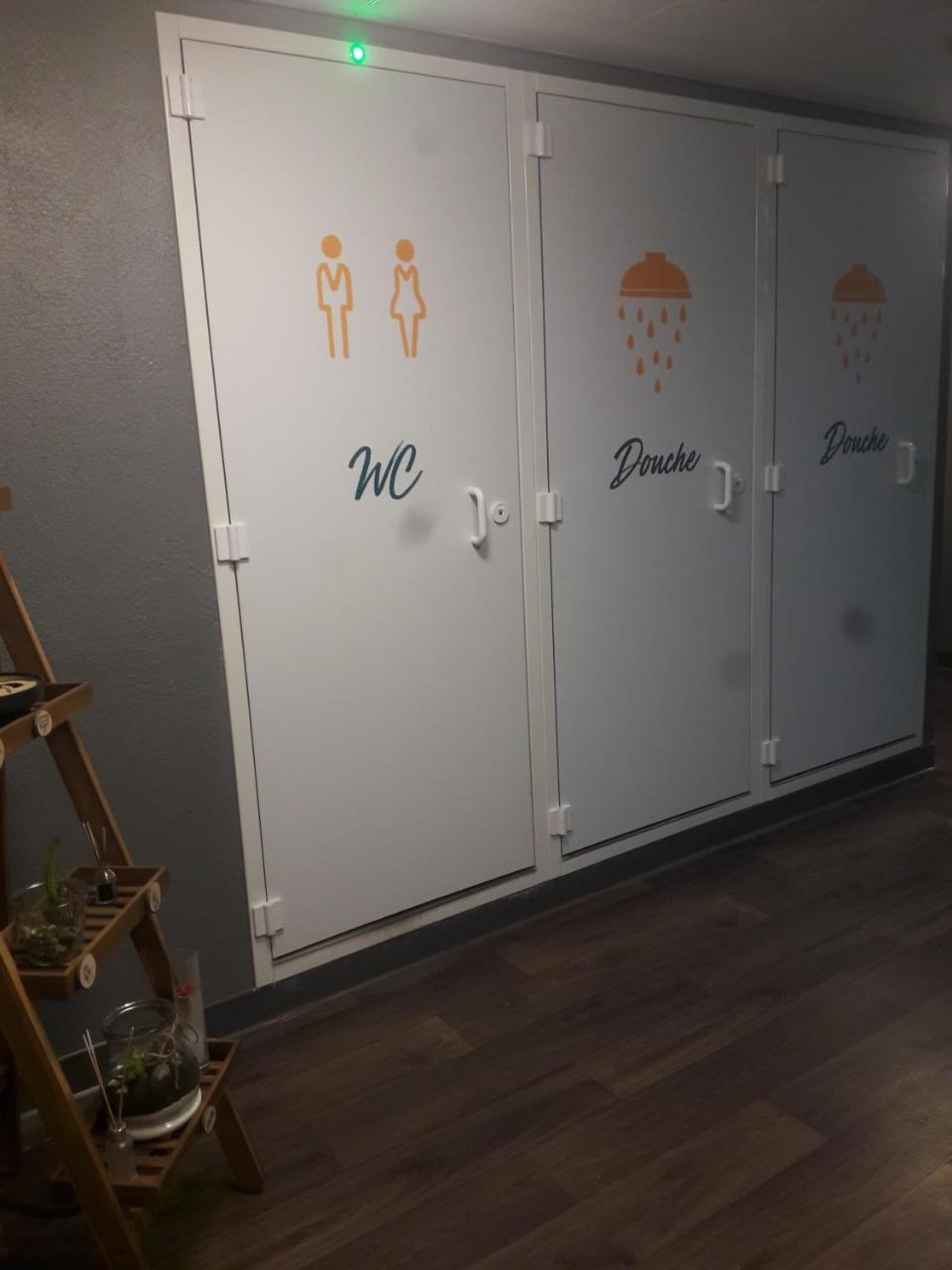 Tandem Room,1123973661:JPEG