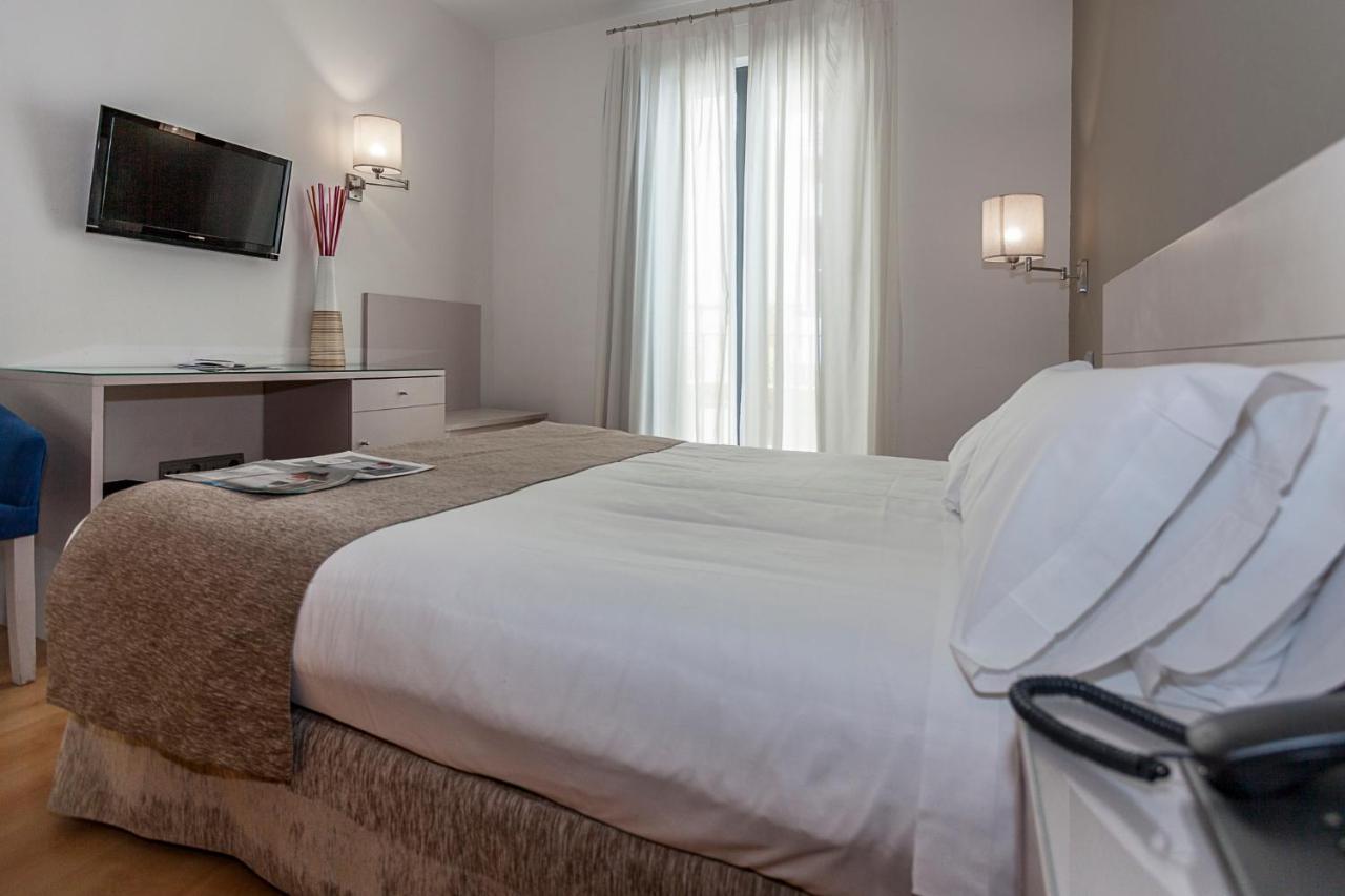 Double or Twin Room Balcony,721516816:JPEG