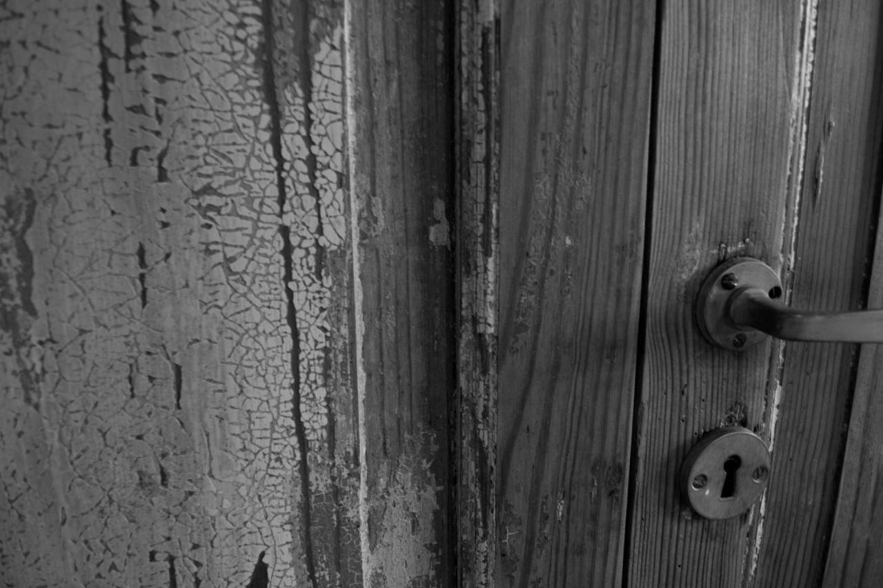 Camera Matrimoniale Standard