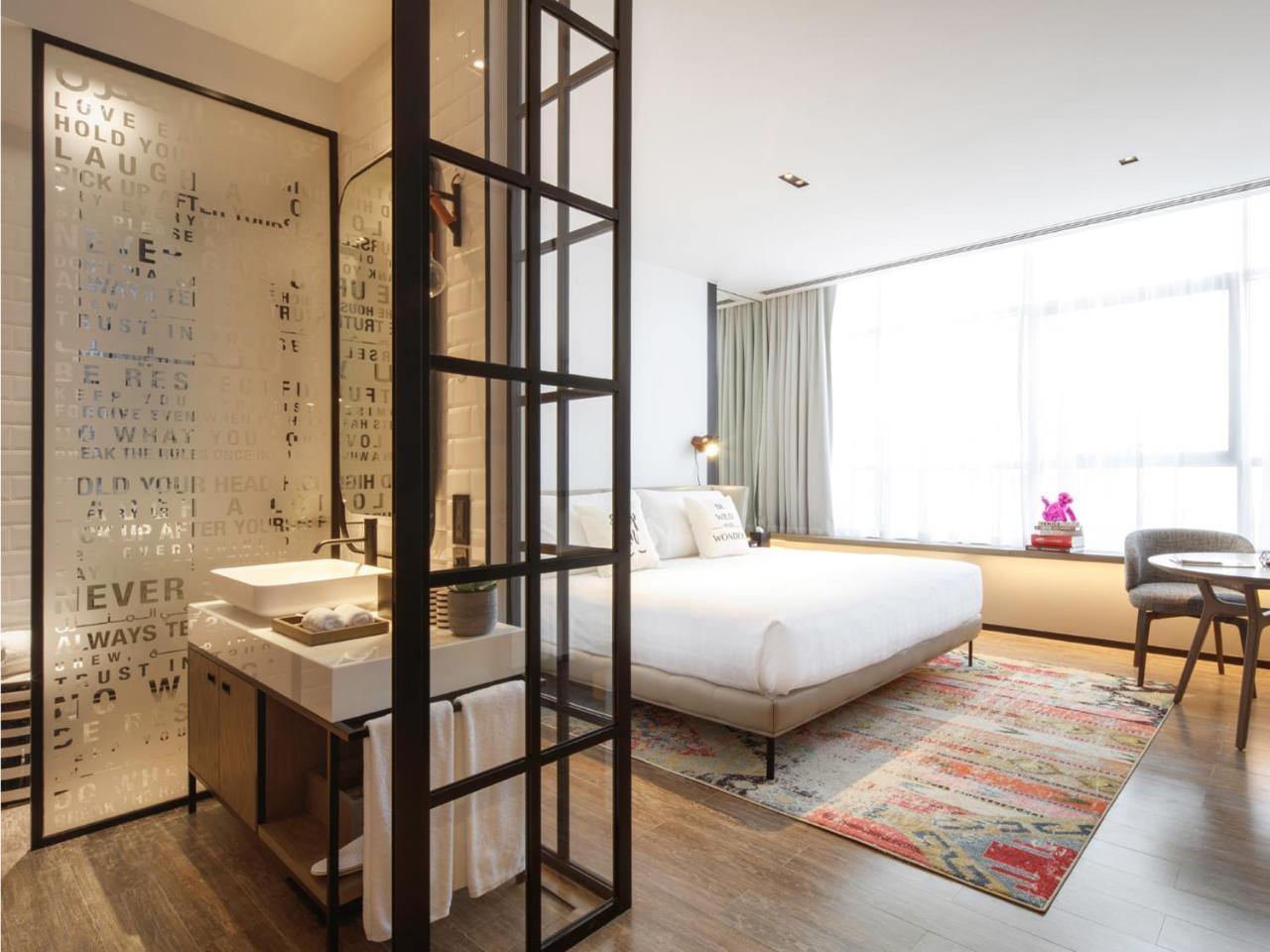 Popular Room,723344590:JPEG