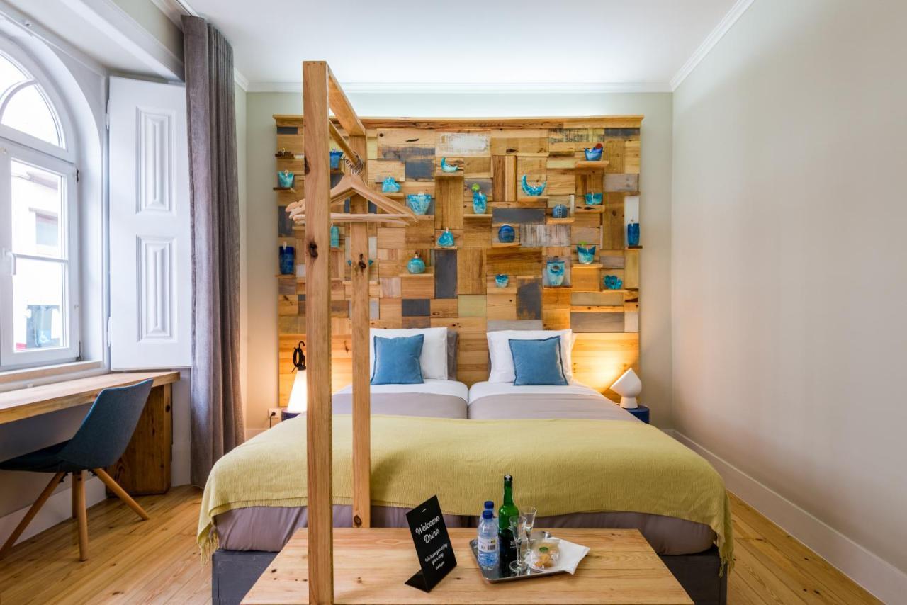 Double or Twin Room,723883969:JPEG