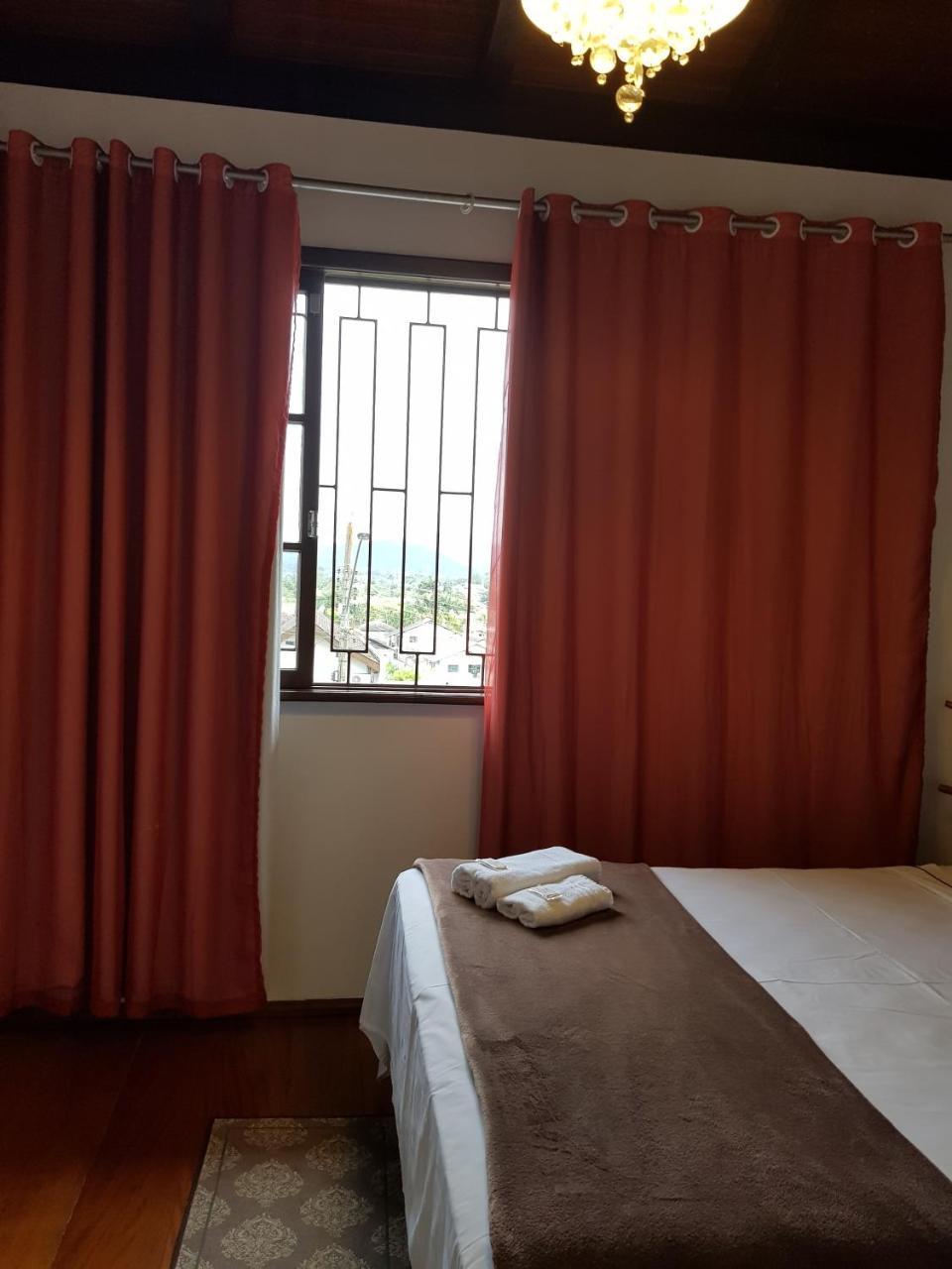 Deluxe Queen Suite,723973336:JPEG