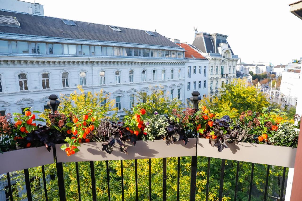 Studio