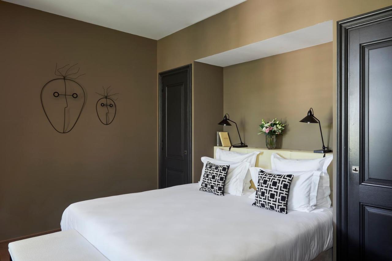 Double Room,724809142:JPEG