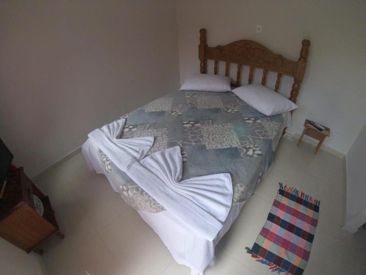 Family Room,725823943:JPEG