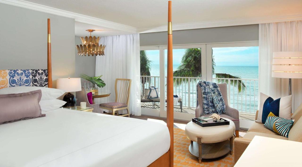 Premium Beachfront (Gulf Tower)