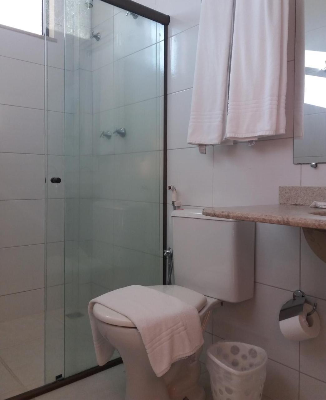 Budget Triple Room,736201018:JPEG