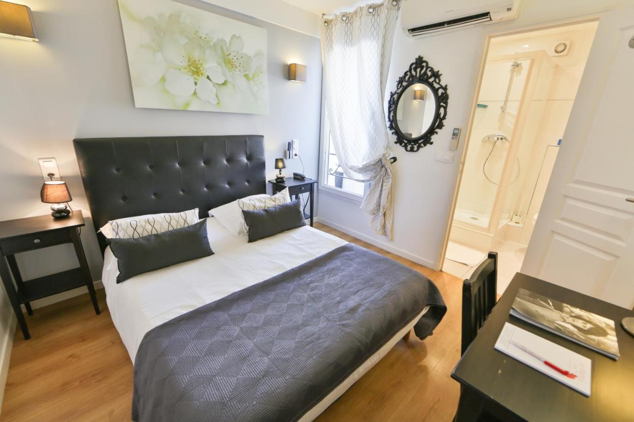 Standard Double Room,643787205:JPEG
