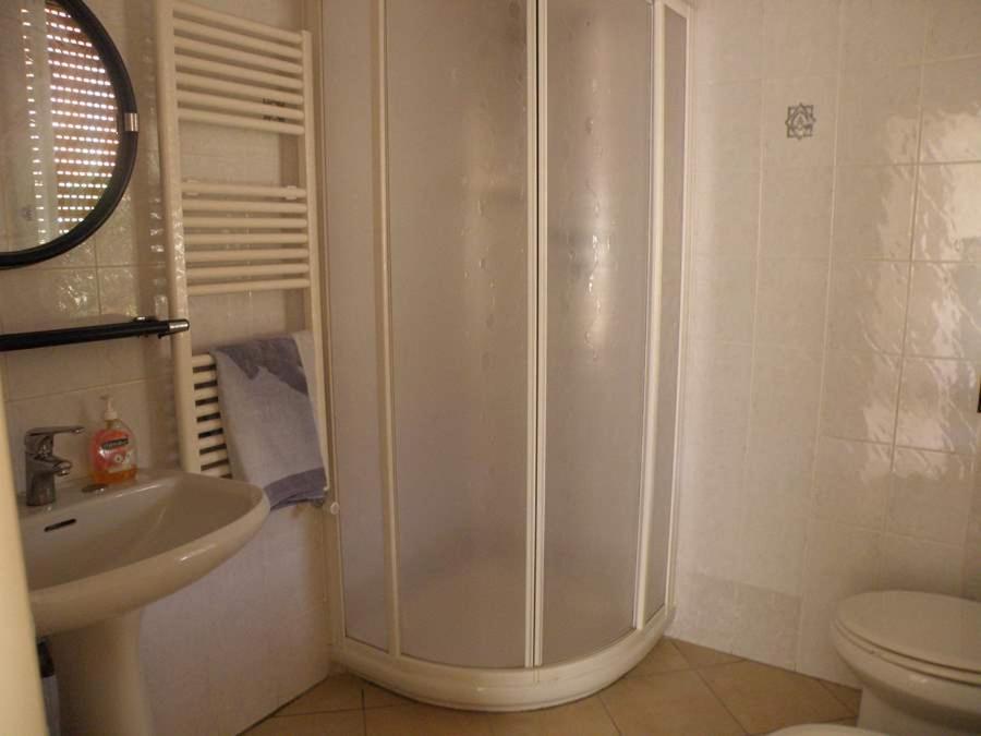 Deluxe Zimmer