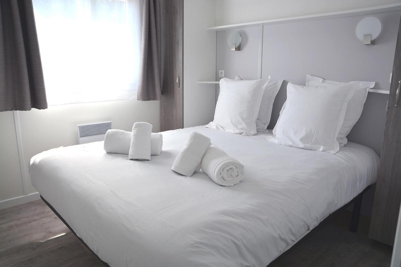 Cottage (6 Personnes)