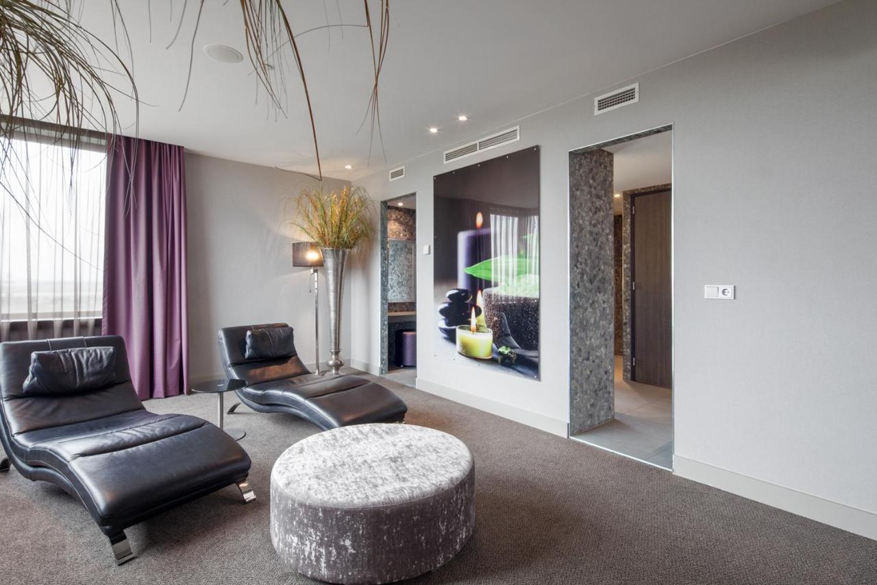 Wellness Suite,1020955291:JPEG