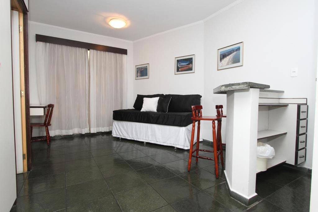 Apartment Double Bed,1229717024:JPEG