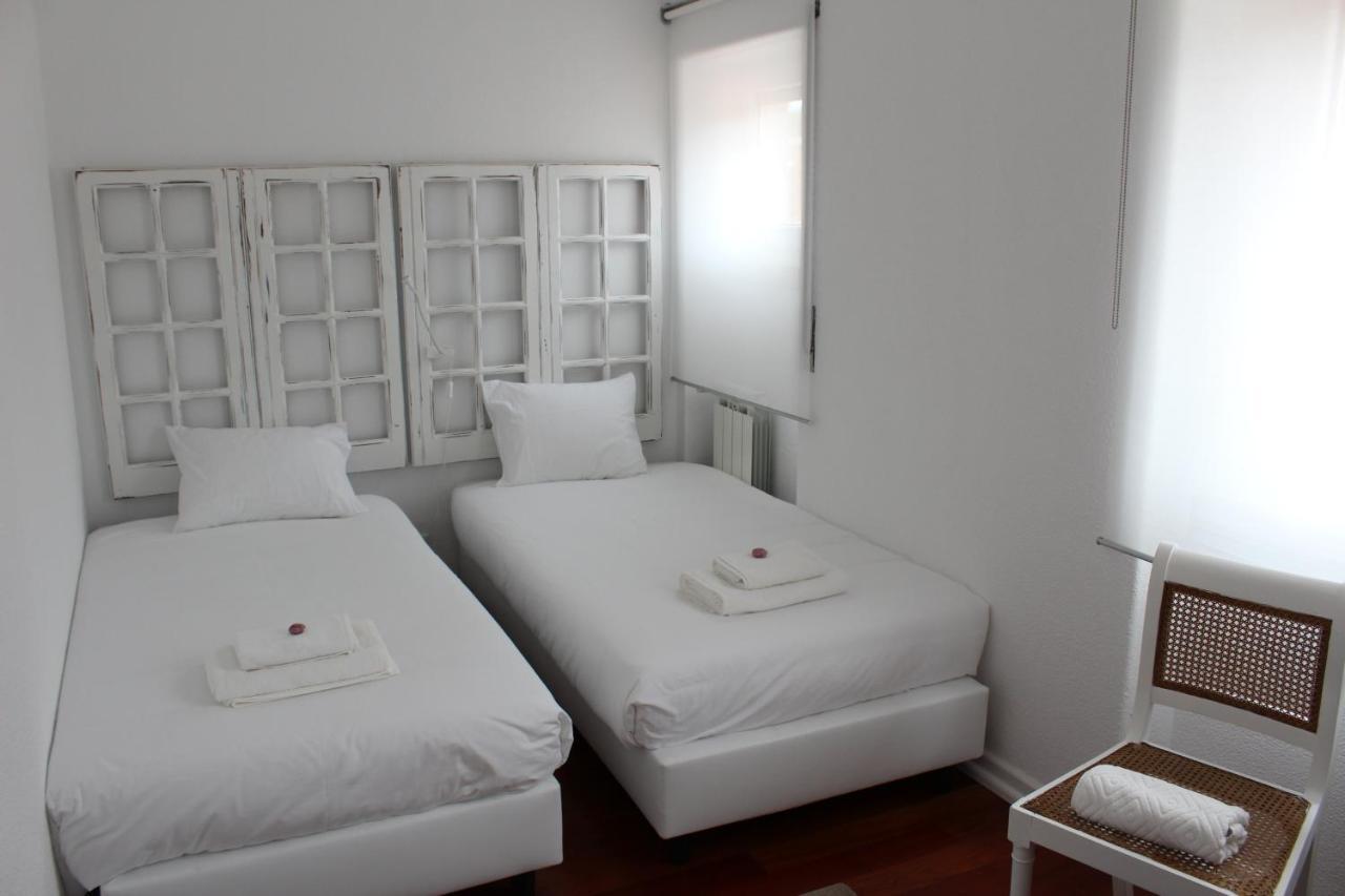 Double Room External Bathroom,724845619:JPEG
