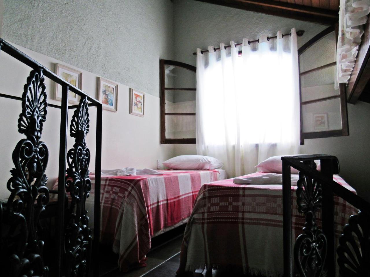 Apartamento Duplex