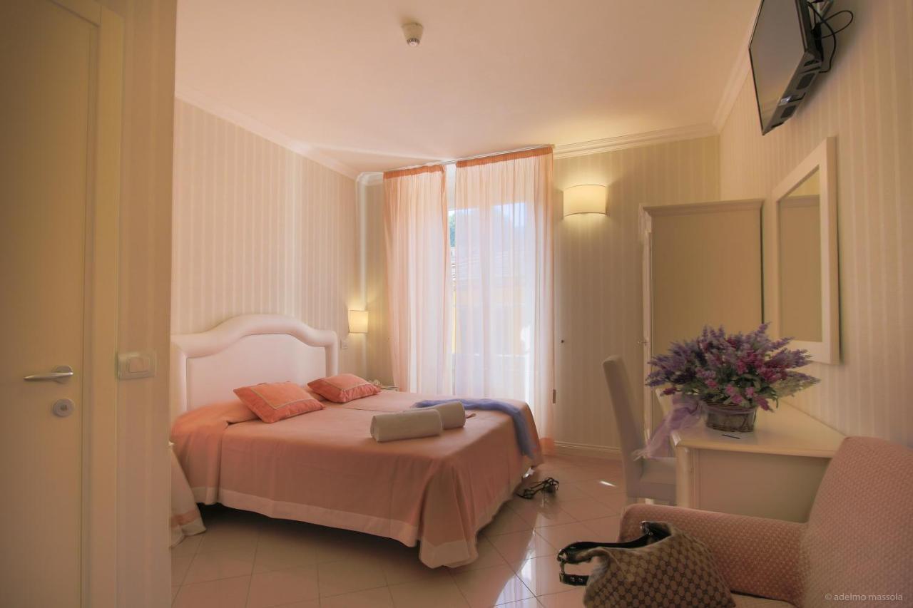 Double Room,736569904:JPEG