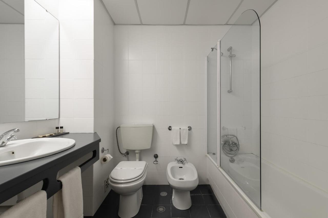 Superior Single Room,736588048:JPEG