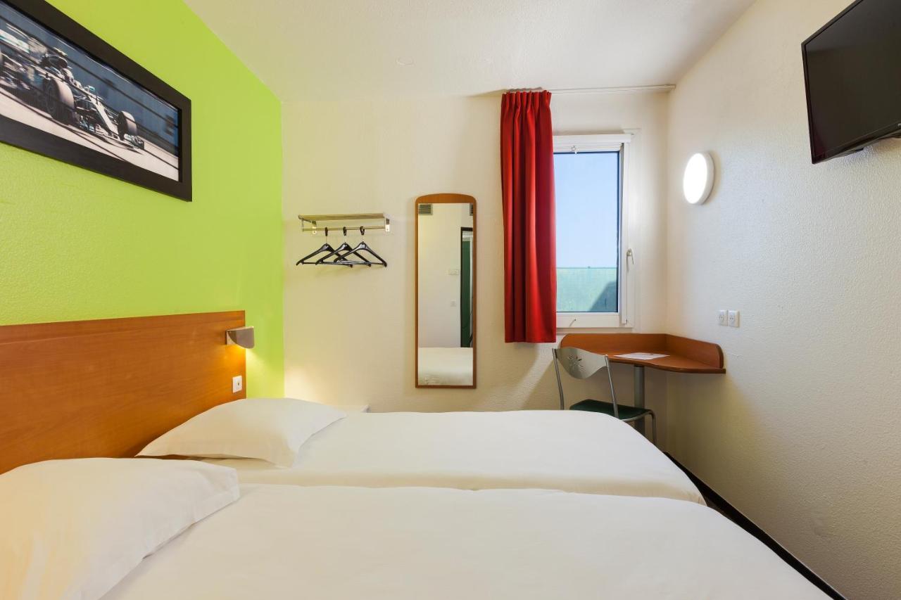 Twin Room,737707777:JPEG