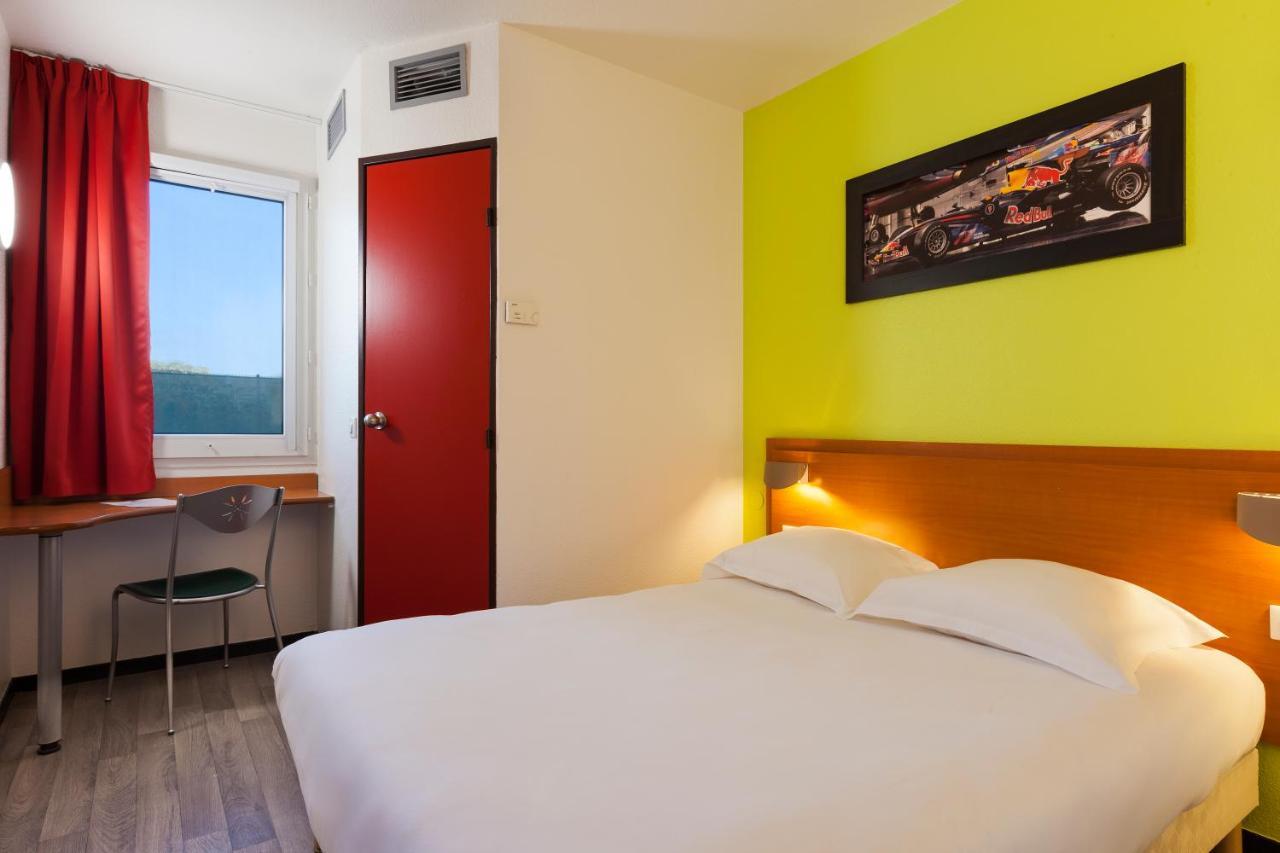 Double Room,737707777:JPEG
