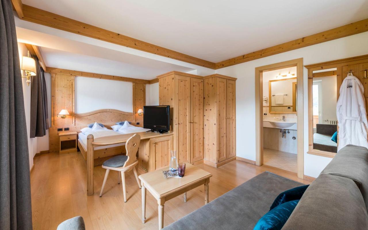 Junior Suite,738086416:JPEG