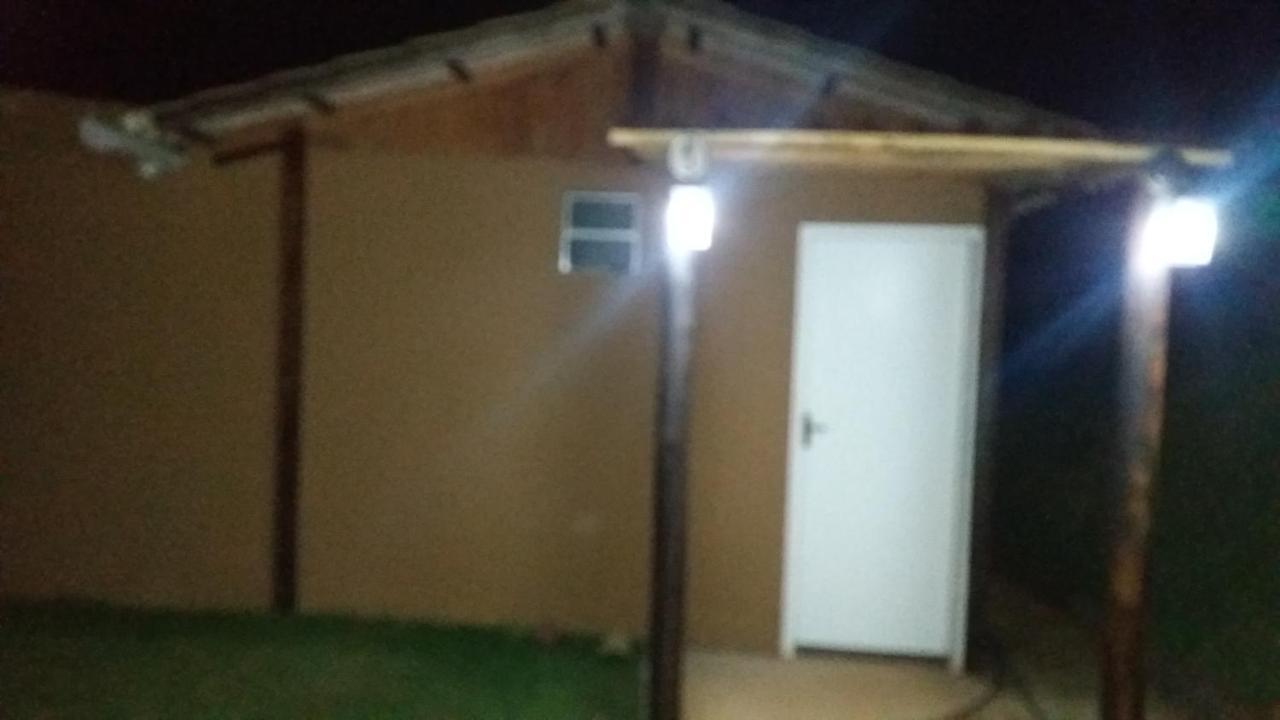 Quarto Deluxe com Cama de Casal ou 2 de Solteiro e Vista da Cidade