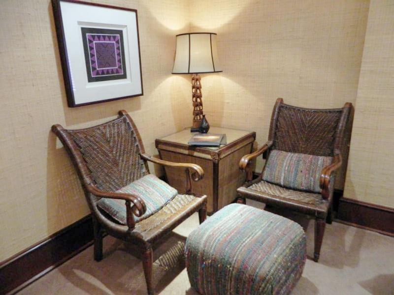 King Room - Disability Access