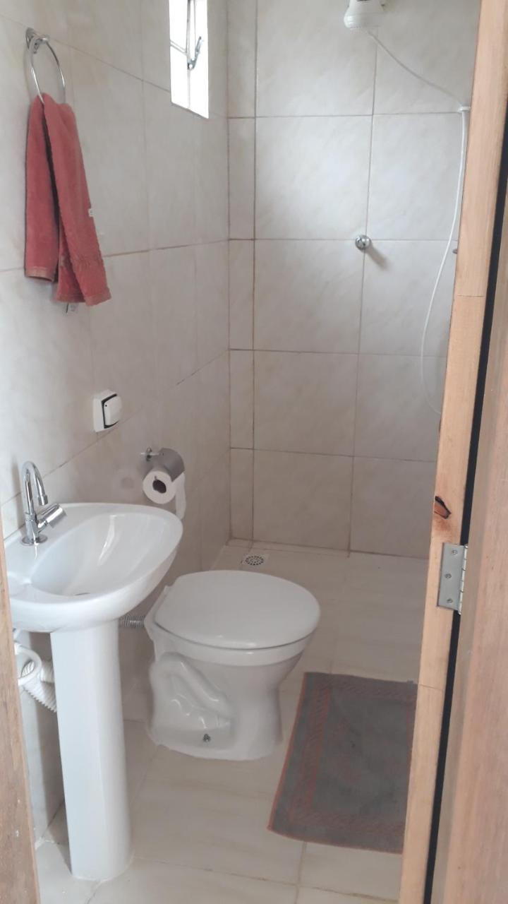 Quarto Quádruplo Econômico