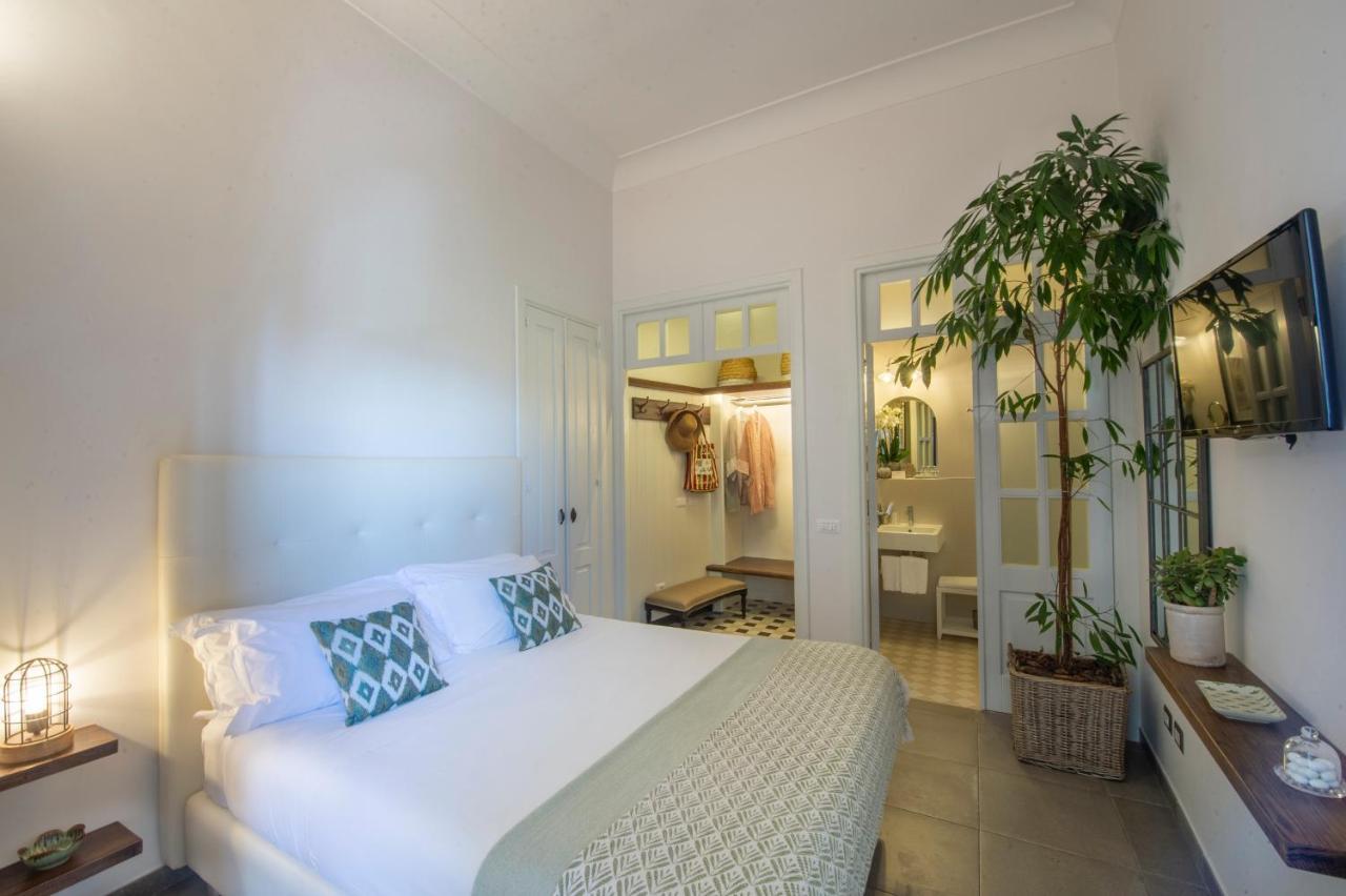 Chambre Double Économique - sans Vue